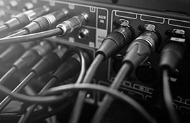 Banner Content Image: https://www.dynamic-distribution.net/images/banner/source/Cables-min.g5v13Kqdfb.jpg?t=1718024651