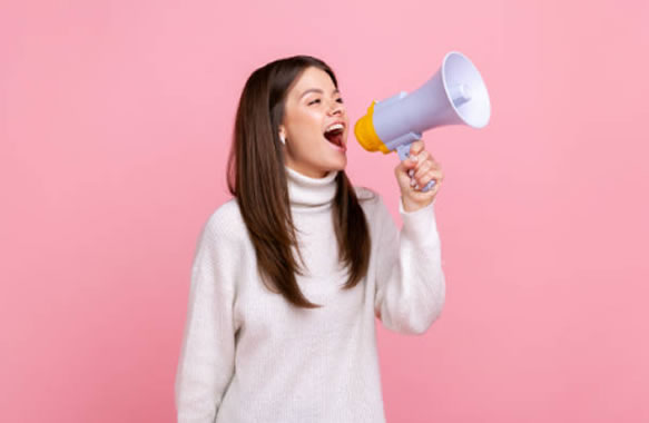 Banner Content Image: https://www.dynamic-distribution.net/images/banner/source/Catergory%20image%20-%20NEW.E1v9rkw43r.jpg?t=1777378738