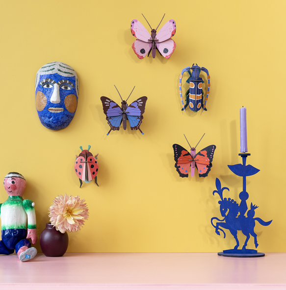 Banner Content Image: https://www.dynamic-distribution.net/images/banner/source/Lifestyle%20%26%20Gift%20front%20page%20image%20583x600.fw.TQ4kwNRnpQ.png?t=1774264020