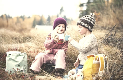 Banner Content Image: https://www.dynamic-distribution.net/images/banner/source/Lifestyle%20%28blafre%29.vQuKzF59ZP.jpg?t=1720104725