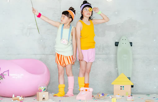 Banner Content Image: https://www.dynamic-distribution.net/images/banner/source/Lifestyle%20Toys%20%26%20Games%20%28510x332%29.3a1SJ913J7.jpg?t=1718024651