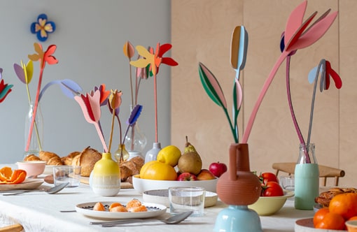 Banner Content Image: https://www.dynamic-distribution.net/images/banner/source/Lifestyle-min.4i3bWkf6Z9.jpg?t=1718024651