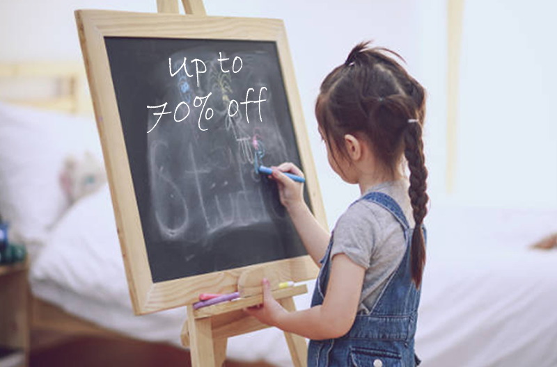 Banner Content Image: https://www.dynamic-distribution.net/images/banner/source/chalk%20board%20with%20girl.pHP7kc8Hm3.jpg?t=1777382680