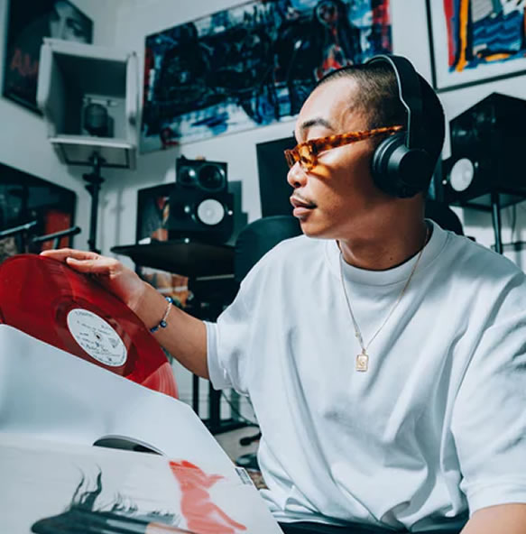 Banner Content Image: https://www.dynamic-distribution.net/images/banner/source/dj%26audio%20front%20page%20image%20583x600.UI63rEM14g.jpg?t=1774268598