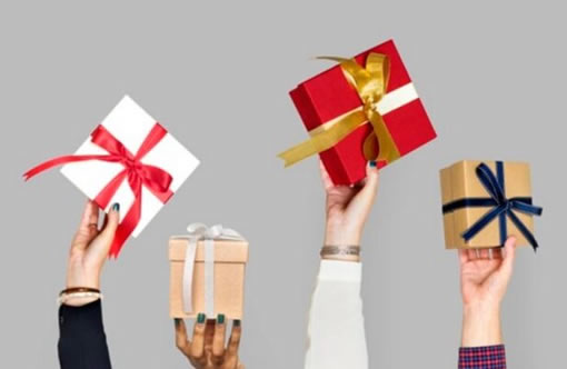 Banner Content Image: https://www.dynamic-distribution.net/images/banner/source/gifting.544J78zKaG.jpg?t=1718972091