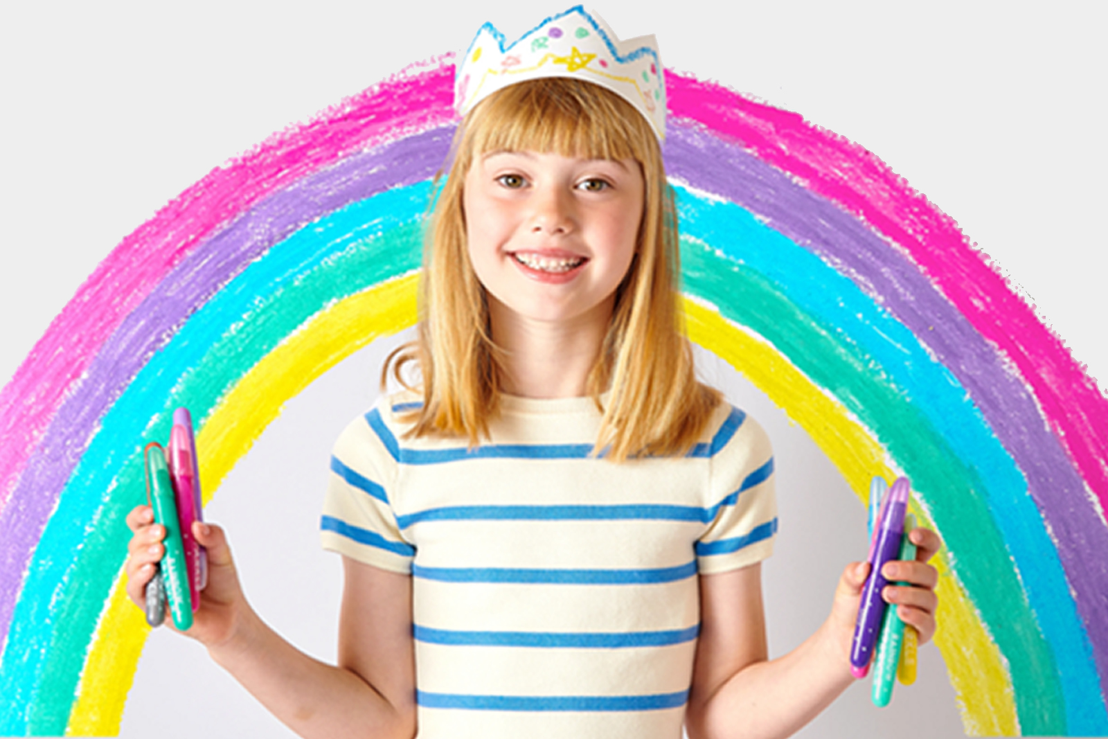 Banner Content Image: https://www.dynamic-distribution.net/images/banner/source/ooly%20ranbow%20girl.fuw66cUXfr.jpg?t=1777018982