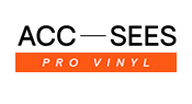 Acc-Sees