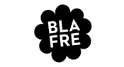 Blafre