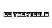 DJ TECHTOOLS