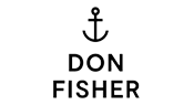 Don Fisher