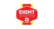 Eight Innovation