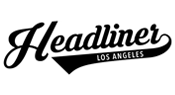 Headliner LA
