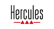Hercules