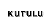 Kutulu