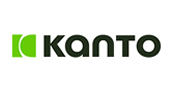 Kanto Audio