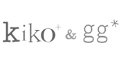 Kiko & gg