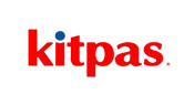 Kitpas