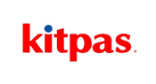 Kitpas
