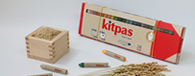 Kitpas