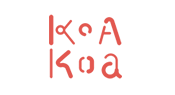 Koa Koa