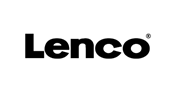Lenco
