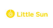 Little Sun