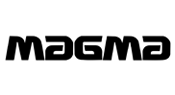MAGMA