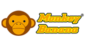 Monkey Banana