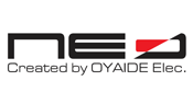 NEO by Oyaide