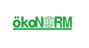 OkoNORM