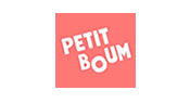 Petit Boum