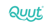 Quut Toys