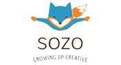 SOZO DIY