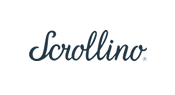 Scrollino