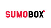 SUMOBOX