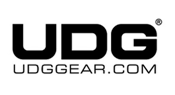 UDG Gear