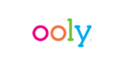 Ooly