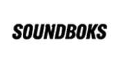 SOUNDBOKS