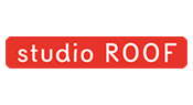 Studio Roof