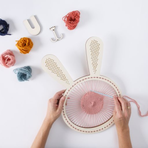 Craft Activities