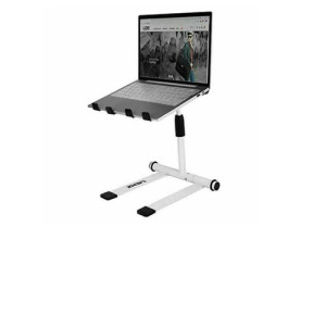 Laptop Stands
