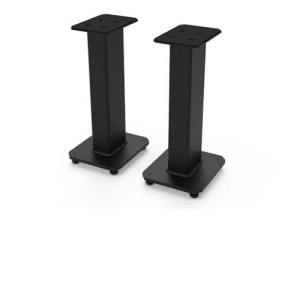 Speaker Stands