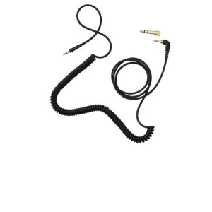 Headphone Cables