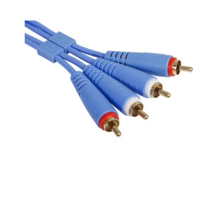 RCA