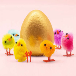 Easter Gifts