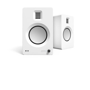 Speakers