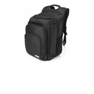Backpacks & Bags