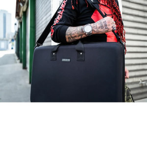 Hardcases