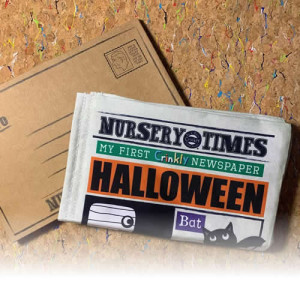 Halloween Gifts
