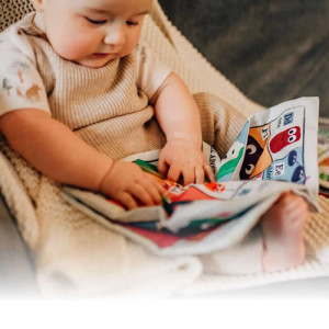 Gifts For Babies